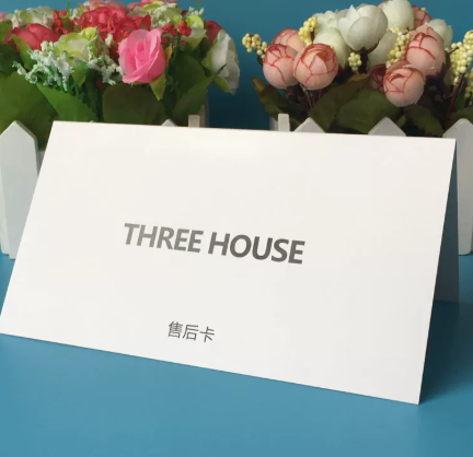 214f1223-44ff-4299-a755-9e39f4f1cb85