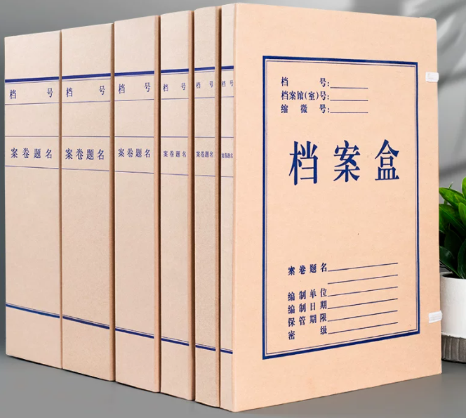 4f183b10-976a-4b36-9a57-222e9d91687c